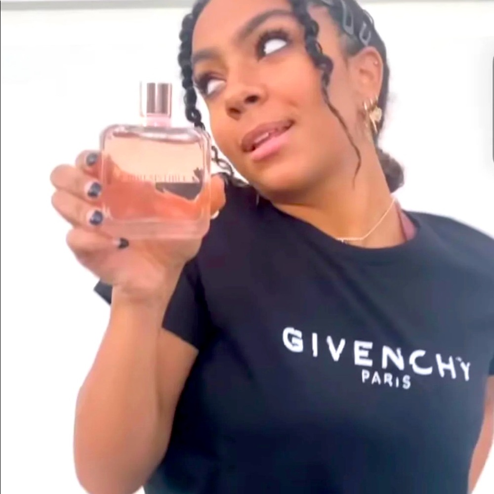 Givenchy t-shirt